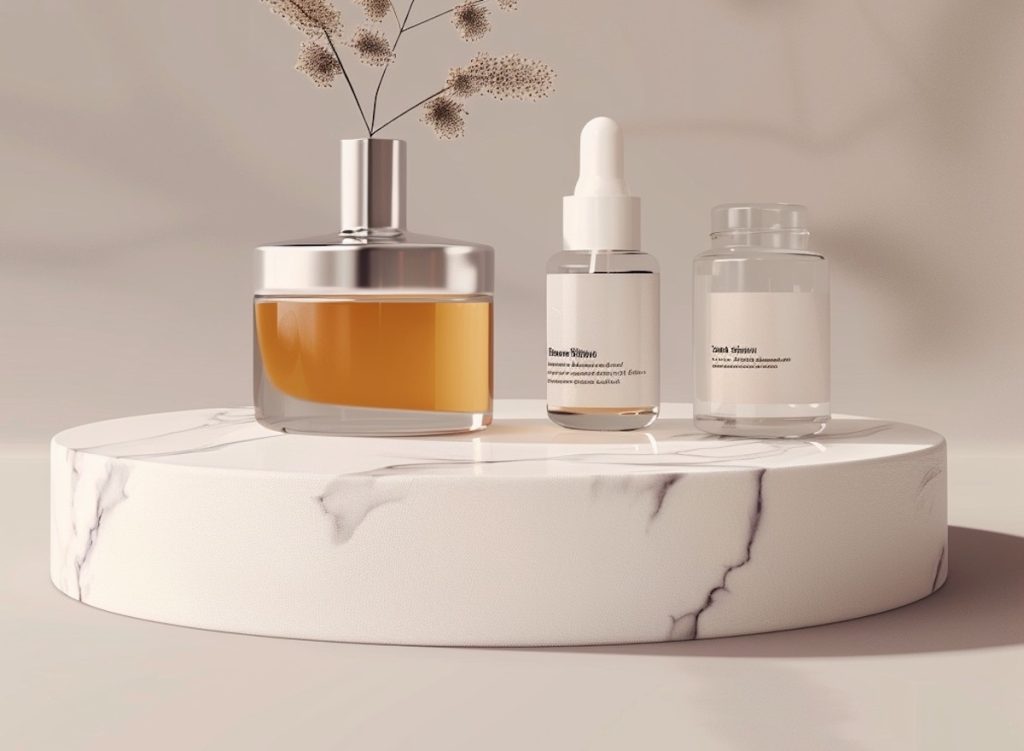 skincare